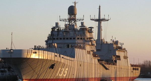 英皇国际游戏网站|「报名」花园集·2019国外造园游学考察之日本行,6月出发!