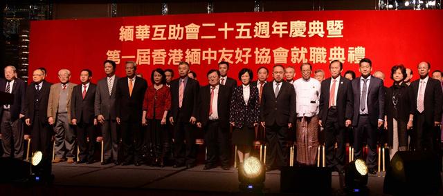 个没有故事的人的故事--访亚太国际控股集团董