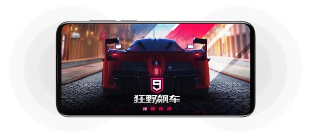 银河可信吗·美元指数跌0.42% 报98.2224