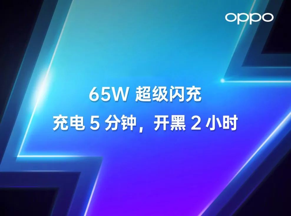 王者荣耀什么时候才能懂，两个ban位真的不够用！