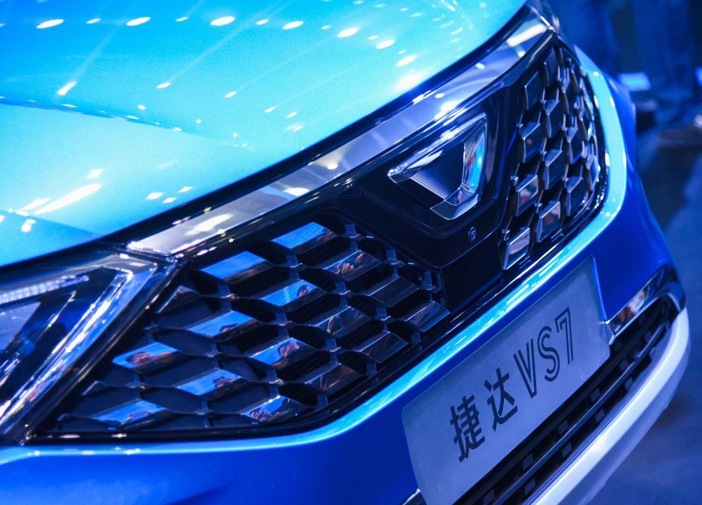 下个月这8台重磅新车就要来了!SUV!轿车!钢炮全都有!