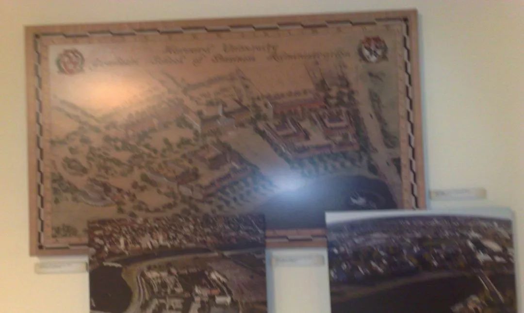 长期主义:专注力和连续性