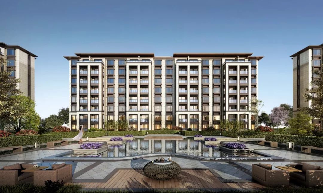 常州西夏墅2021gdp是多少_中国十个县县通高速的省市,百姓生活便利,有你的家乡吗(2)