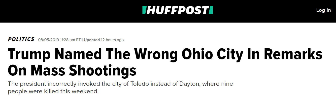 �����շҶ��ʱ���������ͼ��