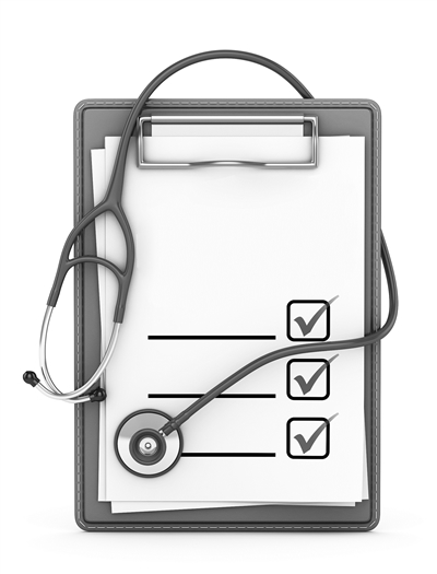 气温暴跌！当心这些急病“要人命”