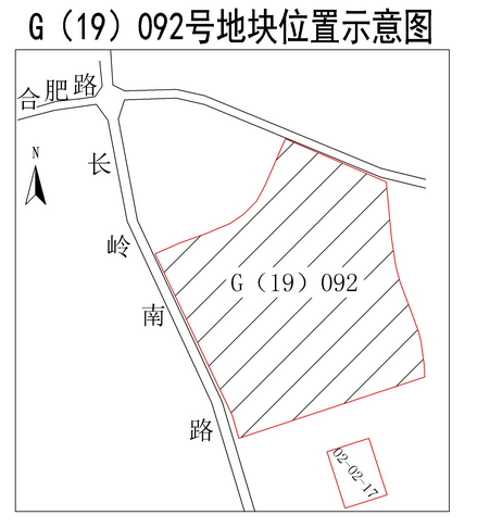 观山湖区2020年常住人口_长沙市2021年常住人口(2)