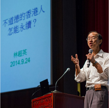 澳门手机网投官方网站|又一小镇项目终止 西安旅游的转型升级路哪个靠谱?