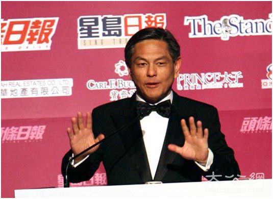 ag环亚下载网址登录·生物质能产业遇瓶颈 专家呼吁加强基础研究