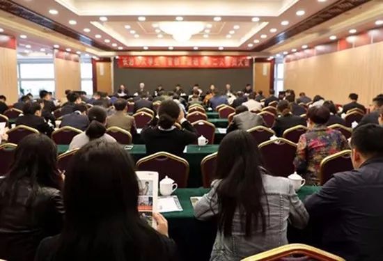 厉害了!山西长治40名村官成创业导师