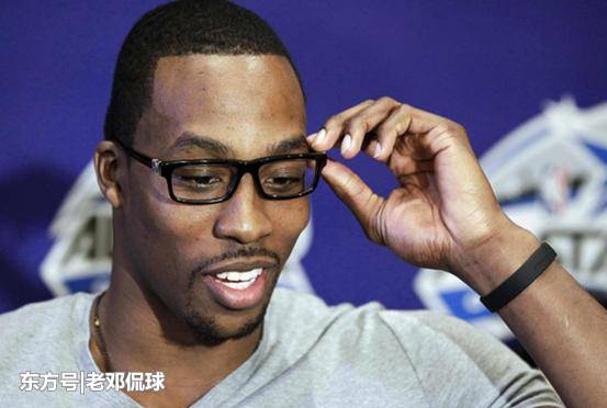 nba篮球眼镜网,nba篮球直播在线观看高清直播