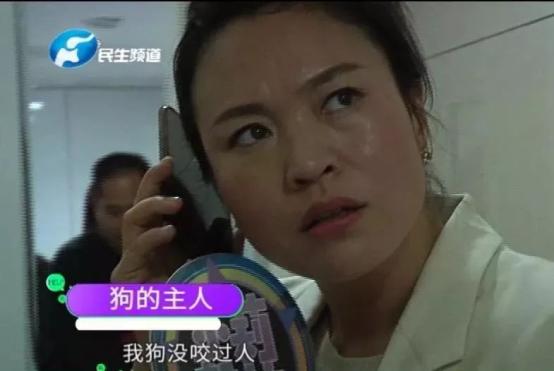 红宝石平台招商·歌城喝酒不愿付钱 买刀伤人逃跑被抓