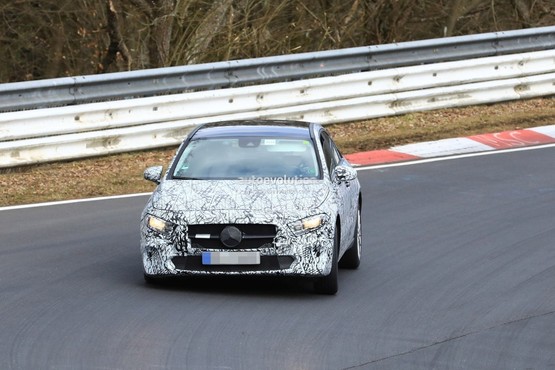 近期“20-30万欧系紧凑型两厢车“动态汇总，都在这个专题里