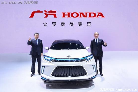 想知道“广州车展“近期资讯盘点，你想要的这里都有