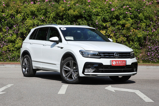 “召回“最新资讯都在这了，就等你来