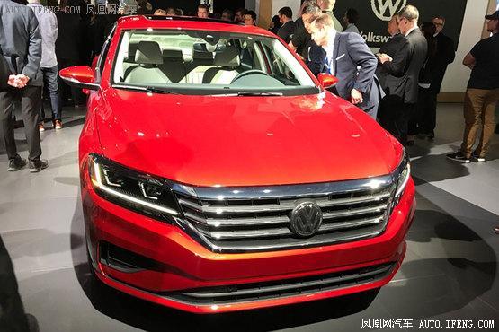 最新最全的“20-30万欧系三厢车“资讯都在这里，不容错过