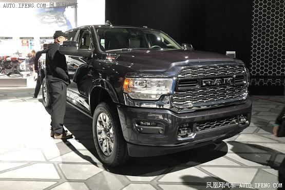 最新最全的“道奇“资讯都在这里，不容错过