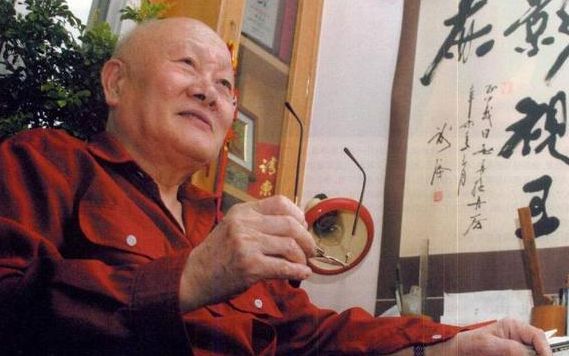乐橙电脑客户端备用网址入口·先用“诱多”去看A股接下来的上涨