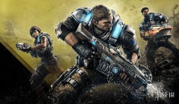 精华盘点:这十款脑洞大开的射爆武器,你都用过吗?