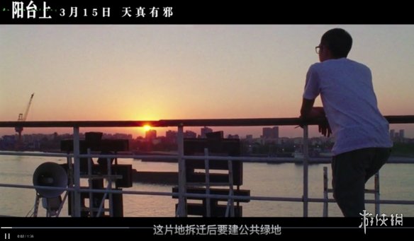 《惊奇队长》对打《驯龙高手3》,3月电影院就是来抢钱的