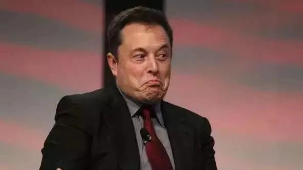 台风叫“山竹”怎么了？特斯拉还叫“拓速乐”呢！