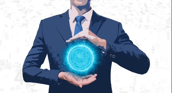 中国电信获800M黄金新频段,这些业务有望爆发