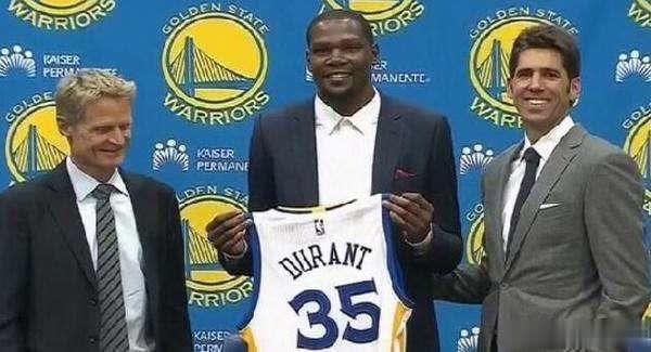 nba单场三分记录,nba单场三分纪录