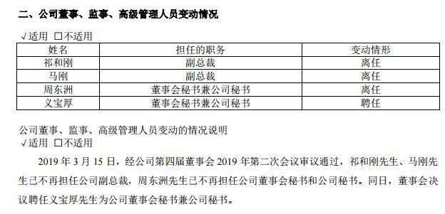 澳门足球开户注册 - 200吨黄金起飞:全球唯一隐形轰炸机飞跨万里大洋执行任务