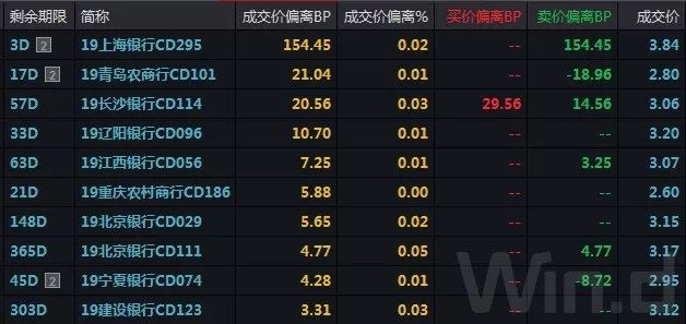 姚记首页 IG夺冠最开心莫过于他:近年成就已超越Faker