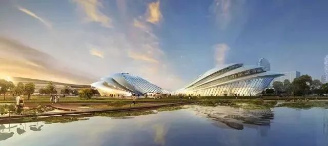 印度人口何时超过中国 最新人口数据对比