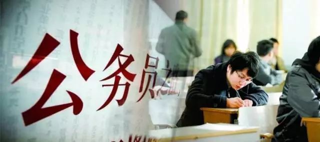 黑龙江省人口信息网_全国科技工作者日 黑龙江科技工作者创新争先徒步活动在
