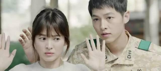 其实!咪蒙离婚的原因就藏在她写过的文章里