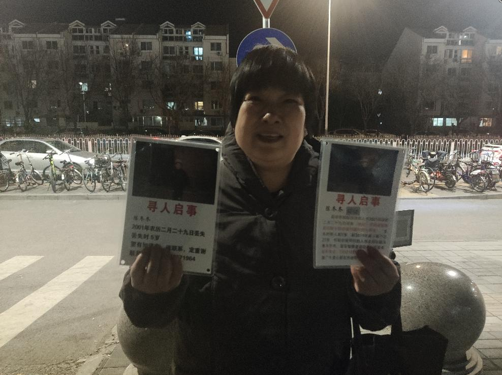 ibet国际时时彩平台_华为回应布拉格5G会议:技术问题要靠技术手段解决