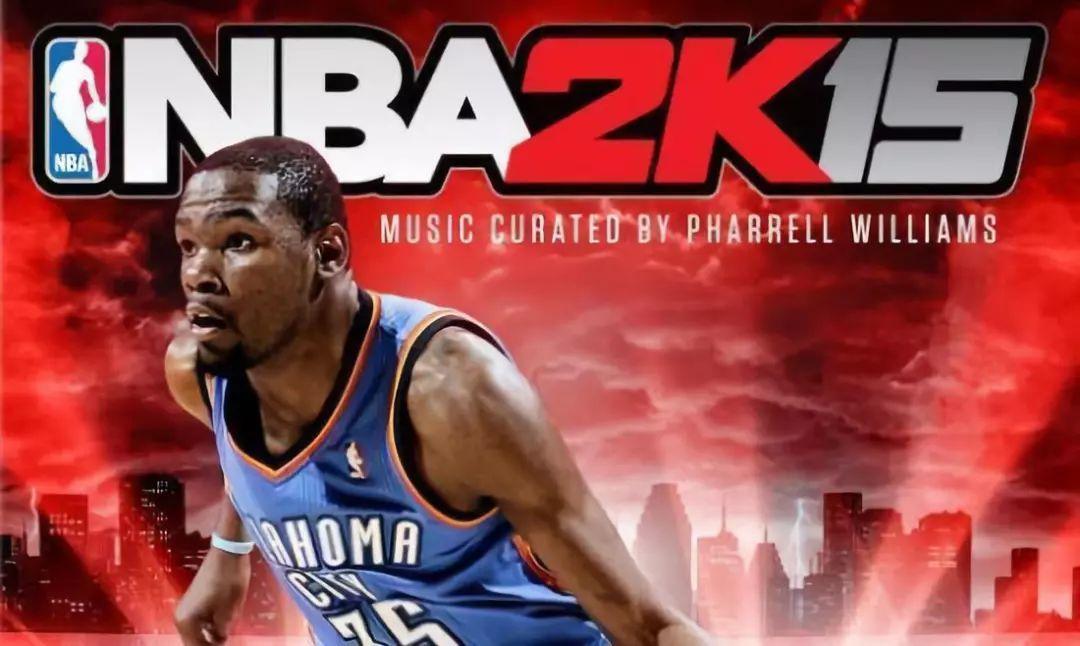 nba粽子定律,