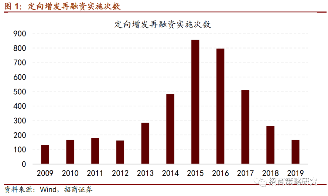 鼎博信誉娱乐平台怎么样_吕剧《大河开凌》展现共产党人初心