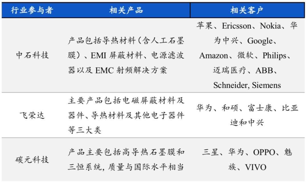 十六蒲娱乐场会员注册 - 绿地前三季度净利润超2018全年 四季度狠抓全年成绩单