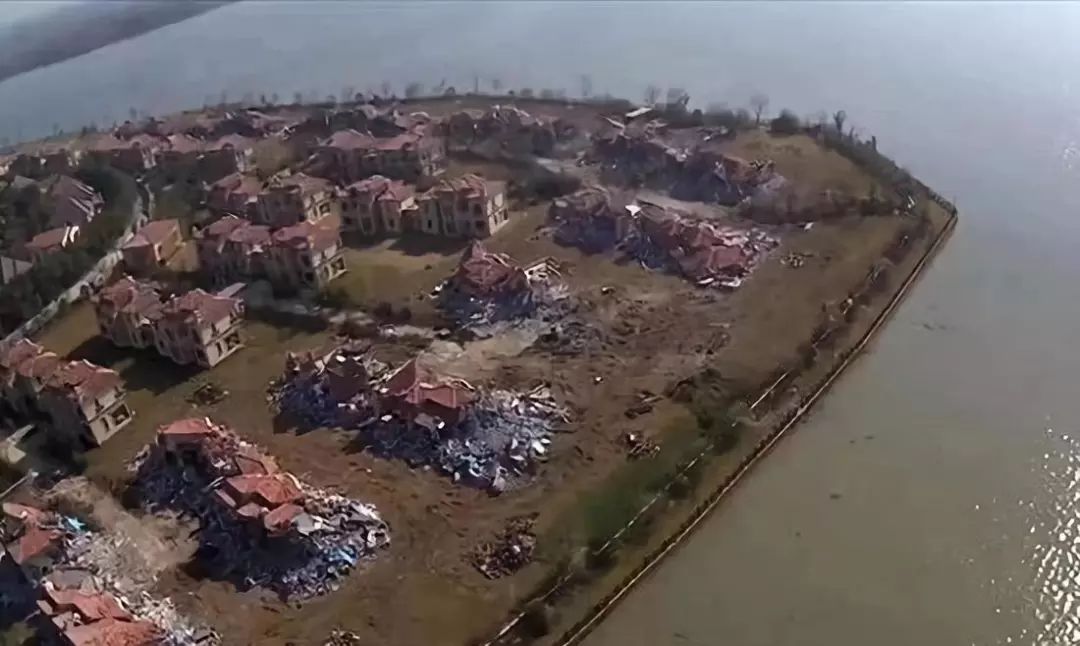 澳门永利在哪|做妇科检查的时候,什么女性最合适做“阴超”?对胎儿有影响吗?