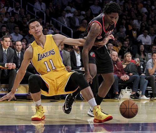 nba的意思,nba的意思是