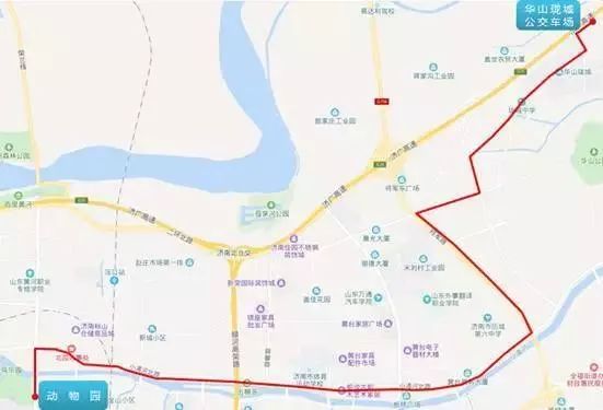 2019年放假通知！或多放11天
