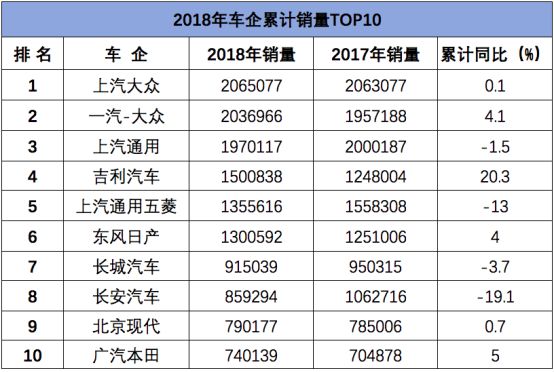 还未上市就实力圈粉，吉利嘉际究竟靠什么“搅动”MPV市场？