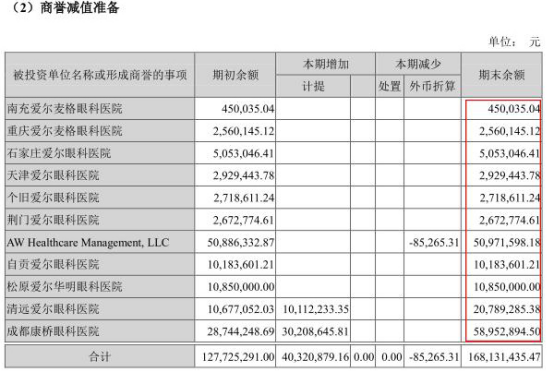 「永利游戏.apk」最折磨人的小飞机:一大堆小国都能造 印度搞了20年还没服役