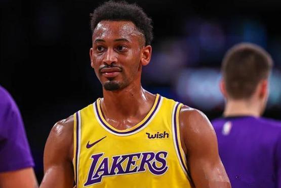 nba沃顿,NBA沃顿