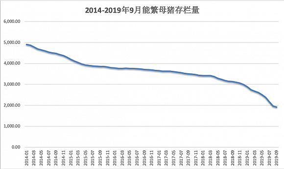 「申博私网在线合作」啥样的拖鞋,让主持人穿上就舍不得脱下?青海黄南的冬日必备好物来了→