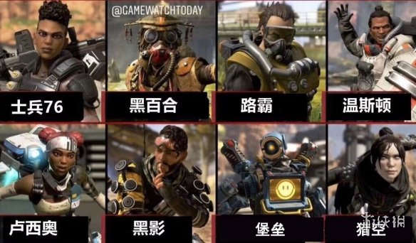 《不正经新闻》第21期:暴雪裁员,八方招聘?