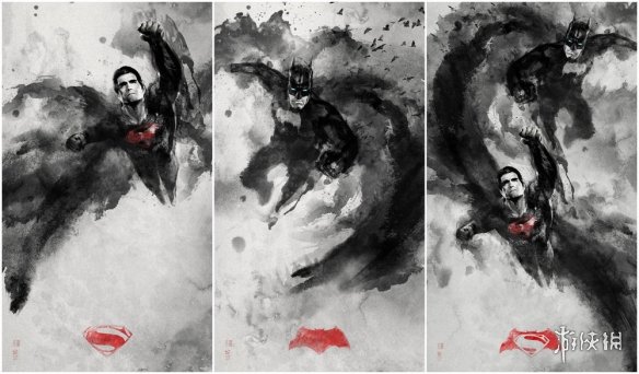 һ̺ƬΪйгרŴйˮī