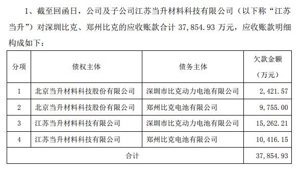 赌钱坐哪个方向好晚上,老照片 1969年纽约 那个水深火热之中的美国