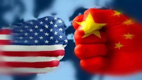 以后从美国买车涨价10万，结果却是奔驰宝马躺枪？太崩溃！