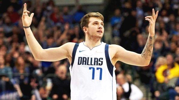 2017nba现役欧洲球员,2020nba欧洲球员