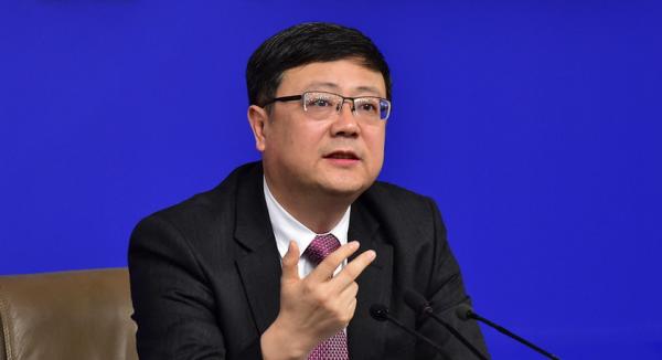 北京市长调研滴滴等公司：在大数据共享方面加强合作