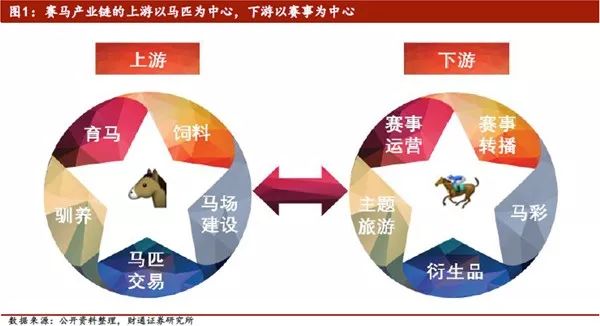 海南紧急叫停赛马申请 市场人士：别把好经给念歪了