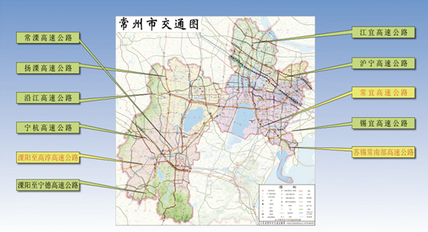 魏村gdp_中国gdp增长图